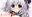 2019-12-01 20:56の投稿