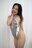 2023-12-27 19:00の投稿