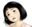 2019-12-01 21:34の投稿