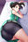2019-12-01 21:39の投稿