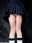 2019-12-01 21:39の投稿
