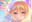 2024-01-01 11:00の投稿