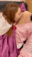 2023-12-27 15:57の投稿
