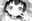 2019-12-01 22:24の投稿