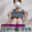 裏YOUTUBE_1227 (1/3)
