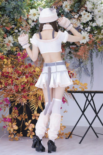 2023-12-27 18:06の投稿