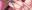 2023-12-27 18:06の投稿