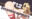 2023-12-28 11:00の投稿