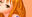 2023-12-27 21:00の投稿