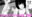 2023-12-28 00:29の投稿