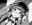 2019-12-02 00:16の投稿