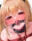 2023-12-28 01:08の投稿