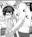 2019-12-02 00:47の投稿