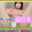 2023-12-28 20:00の投稿