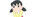 2023-12-28 03:08の投稿
