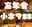 2023-12-28 06:05の投稿