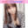 2023-12-31 19:00の投稿