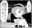 2023-12-28 09:57の投稿