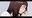 2019-12-02 03:24の投稿