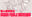 2023-12-28 11:37の投稿
