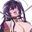 2019-12-02 08:44の投稿