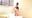 2019-12-02 09:16の投稿