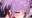 2023-12-28 18:00の投稿
