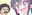 2019-12-02 13:09の投稿