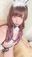 2019-12-02 14:40の投稿
