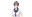 2019-12-02 16:10の投稿
