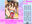 2023-12-30 00:00の投稿