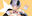 2024-01-01 00:00の投稿