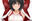 2023-12-29 18:00の投稿