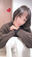 2023-12-29 06:00の投稿