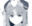 2024-01-01 00:00の投稿