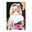 2024-01-01 00:00の投稿