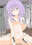 2023-12-29 07:26の投稿