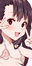 2019-12-02 19:34の投稿