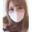 2024-01-20 00:02の投稿