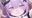 2023-12-29 08:21の投稿