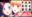 2023-12-29 09:27の投稿