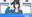 2023-12-29 09:42の投稿