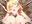 2023-12-29 18:00の投稿