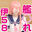 2023-12-29 11:41の投稿