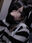 2024-01-03 20:00の投稿