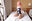 2023-12-30 10:00の投稿
