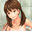 2019-12-02 21:24の投稿