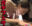 2023-12-29 18:00の投稿