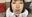 2023-12-29 21:00の投稿
