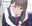 2023-12-30 18:00の投稿